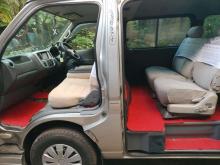 https://riyasewana.com/uploads/nissan-caravan-e25-71806066814.jpg