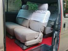 https://riyasewana.com/uploads/nissan-caravan-e25-71806066995.jpg