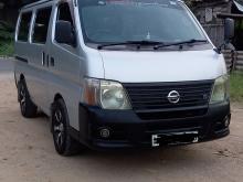 https://riyasewana.com/uploads/nissan-caravan-e25-722215317832.jpg