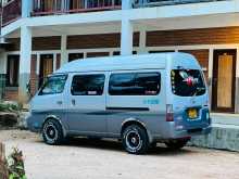 https://riyasewana.com/uploads/nissan-caravan-e25-7559494171.jpg