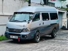 https://riyasewana.com/uploads/nissan-caravan-e25-7559504512.jpg