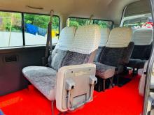 https://riyasewana.com/uploads/nissan-caravan-e25-7602206085.jpg