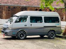 https://riyasewana.com/uploads/nissan-caravan-e25-7602206636.jpg