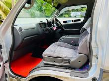 https://riyasewana.com/uploads/nissan-caravan-e25-7602206714.jpg