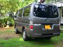 https://riyasewana.com/uploads/nissan-caravan-e25-792129282.jpg