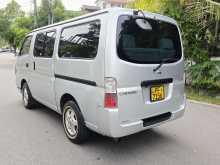 https://riyasewana.com/uploads/nissan-caravan-e25-7940444452.jpg