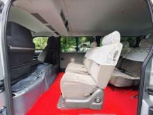 https://riyasewana.com/uploads/nissan-caravan-e25-7941256414.jpg