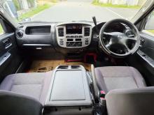 https://riyasewana.com/uploads/nissan-caravan-e25-7941256983.jpg