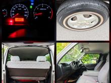 https://riyasewana.com/uploads/nissan-caravan-e25-7941486116.jpg