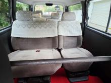 https://riyasewana.com/uploads/nissan-caravan-e25-7941486625.jpg