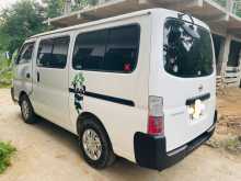 https://riyasewana.com/uploads/nissan-caravan-e25-81434174613.jpg
