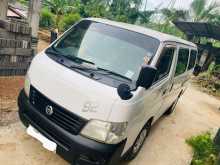 https://riyasewana.com/uploads/nissan-caravan-e25-81434174982.jpg