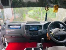https://riyasewana.com/uploads/nissan-caravan-e25-81434476025.jpg
