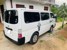 https://riyasewana.com/uploads/nissan-caravan-e25-81434476384.jpg