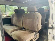 https://riyasewana.com/uploads/nissan-caravan-e25-81434486756.jpg