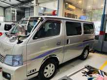 https://riyasewana.com/uploads/nissan-caravan-e25-819325722183.jpg
