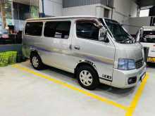 https://riyasewana.com/uploads/nissan-caravan-e25-819325722972.jpg