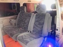 https://riyasewana.com/uploads/nissan-caravan-e25-819340924101.jpg