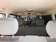 https://riyasewana.com/uploads/nissan-caravan-e25-819341024592.jpg