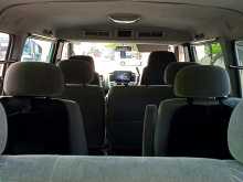https://riyasewana.com/uploads/nissan-caravan-e25-905900205.jpg