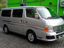 https://riyasewana.com/uploads/nissan-caravan-e25-905900254.jpg
