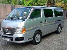 https://riyasewana.com/uploads/nissan-caravan-e25-905900502.jpg