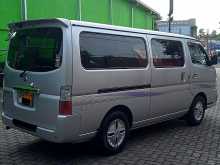 https://riyasewana.com/uploads/nissan-caravan-e25-905900583.jpg