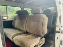 https://riyasewana.com/uploads/nissan-caravan-e25-91001374033.jpg