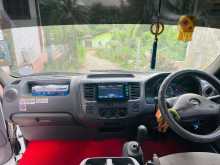 https://riyasewana.com/uploads/nissan-caravan-e25-91001374742.jpg