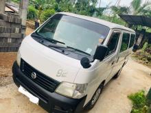 https://riyasewana.com/uploads/nissan-caravan-e25-91002036754.jpg