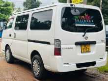 https://riyasewana.com/uploads/nissan-caravan-e25-9122254413.jpg