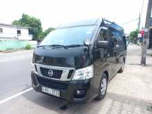 https://riyasewana.com/uploads/nissan-caravan-e26-7557434612.jpg