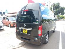 https://riyasewana.com/uploads/nissan-caravan-e26-7559126656.jpg