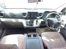 https://riyasewana.com/uploads/nissan-caravan-e26-7559126674.jpg