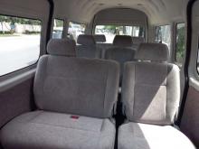 https://riyasewana.com/uploads/nissan-caravan-e26-7559126785.jpg