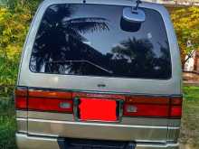 https://riyasewana.com/uploads/nissan-caravan-gl-17131844533.jpg