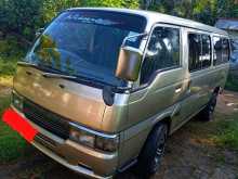 https://riyasewana.com/uploads/nissan-caravan-gl-17131844642.jpg