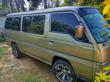 https://riyasewana.com/uploads/nissan-caravan-gl-17131844926.jpg