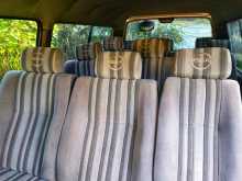 https://riyasewana.com/uploads/nissan-caravan-gl-17131844965.jpg