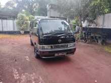 https://riyasewana.com/uploads/nissan-caravan-gl-1995-2811362412373.jpg