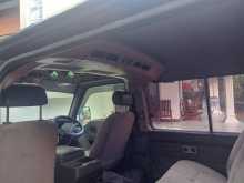 https://riyasewana.com/uploads/nissan-caravan-gl-1995-2811362412592.jpg