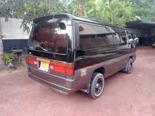 https://riyasewana.com/uploads/nissan-caravan-gl-1995-2811362412904.jpg