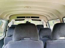 https://riyasewana.com/uploads/nissan-caravan-gl-231208306255.jpg