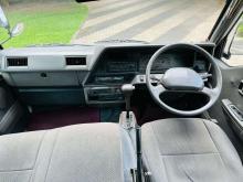 https://riyasewana.com/uploads/nissan-caravan-gl-231208306324.jpg