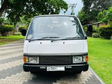 https://riyasewana.com/uploads/nissan-caravan-gl-231208306662.jpg