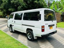 https://riyasewana.com/uploads/nissan-caravan-gl-231208306913.jpg