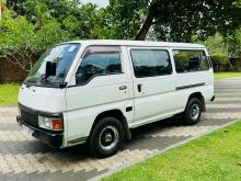 https://riyasewana.com/uploads/nissan-caravan-gl-231208316286.jpg
