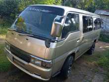 https://riyasewana.com/uploads/nissan-caravan-gl-5161137402.jpg