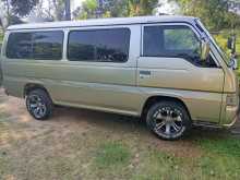 https://riyasewana.com/uploads/nissan-caravan-gl-5161137984.jpg