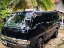 https://riyasewana.com/uploads/nissan-caravan-gl-l-1115140622512.jpg